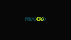 MeeGoo Speaker Bluetooth Bass Stereo 5.0 Wireless Mini Portable HIFI Stereo Sound 5W 1200mAh Waterproof USB Outdoor Loudspeaker Music Surround Bass Box Mic Audio