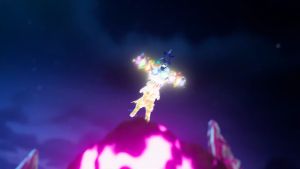 Pokemon TCG Phantasmal Flames 3 Pack | Team Rocket Enhanced 2 Pack | Bellibolt | Carvanha Checklane Blister