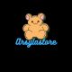 ARSYLASTORE118