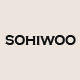 sohiwoo