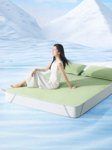 CORY | Washable Summer Cool Mat