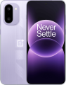 Region Unlocked OnePlus Ace 6T | Snapdragon 8 Gen 5 | 6.83" OLED 165Hz 2800*1272 | 8300mAh 100W. 