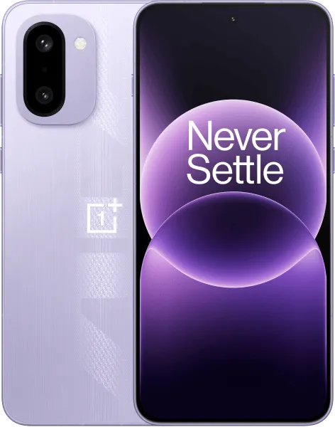 Region%20Unlocked%20OnePlus%20Ace%206T%20%7C%20Snapdragon%208%20Gen%205%20%7C%206.83"%20OLED%20165Hz%202800*1272%20%7C%208300mAh%20100W%20-%20Image%202