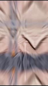 kaos kurta jumbo bi size pria dewasa hitam terbaru 9xl 7xl 5xl 4xl 3xl 2xl termurah