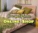 ComfortHaven Online Shop