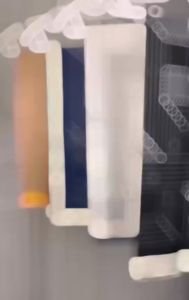 【ROYO OS】Silk Satin Shawl Tudung High Quality Muslim Hijab Long Scarf For Women Branded Women Scarf Shawl Hijab Women Bandanna Foulard Muffler Wrap ES616