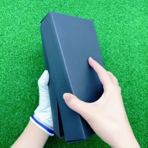 Bộ 13 Quả Bóng Golf Màu Hồng Dành Cho Nữ Quà Tặng Golf Vui Nhộn Với Tee Và Hộp Bảo Quản Phụ Kiện Golf Vui Nhộn