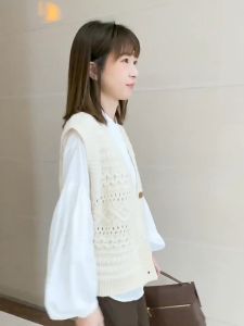 *SG SELLER* Entrance Main Door Mat|Keep Dust Away||Welcome Mat|Anti Slip|Wire Loop