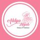 Aldya Hijab