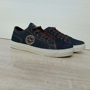Sepatu pria atau wanita sepatu kasual kekinian | NEW STAR
