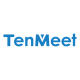 TenMeet Store