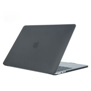 Vỏ máy tính xách tay cho Macbook Air 13 a2337 2020 a2338 M1 chip Pro 13 2022 M2 không khí 13.6 M2 cho MacBook Pro 14 trường hợp 2021 2023 M3 Pro 16