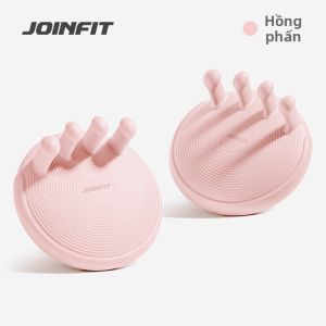 joinfit | Dụng Cụ Chỉnh Hình Bàn Chân Bẹt Tăng Cường Sức Bắt