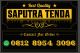 SAPUTRATENDA
