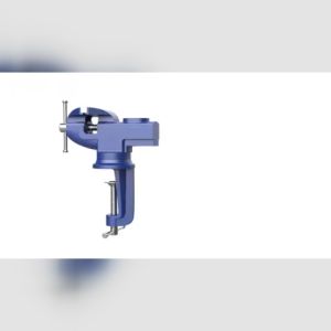 【stok siap】MANSOON Catok Meja 70MM dengan Rotasi 360 Derajat dan Fungsi Penguncian Bantalan Kaki Meja untuk Perlindungan