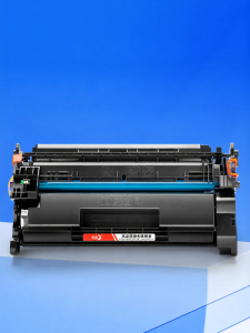 ชุดหมึก HP28A สำหรับ HP M427fdw M403d M403dn/dw พร้อมหมึก LaserJetMFP ขนาด 254 ชิ้น ชุดหมึกแบบแยกส่วน