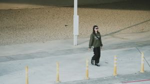 Lanyard Crossbody Utiliti RhinoShield *tanpa kad lanyard* untuk iPhone Android Samsung Galaxy Vivo Oppo Huawei