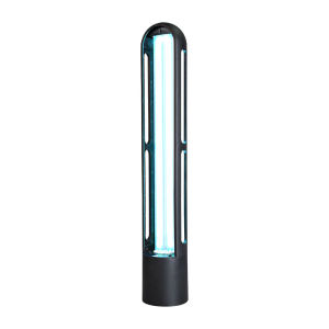 Jelans | UV Ozone Mite Removal Sterilization Lamp