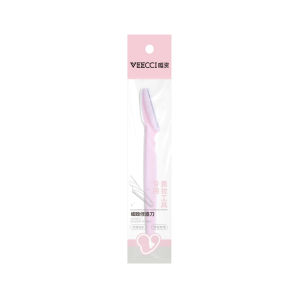 Veecci Single Color Eyeshadow Sparkling Pearl Brightening Blinding New Makeup Eye Shadow Color Correction Enhance Spirit