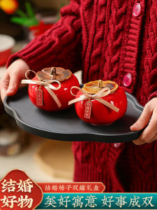 Engagement Wedding Decorative Sweet Boxwedding Favor Giftcreative Gift Boxmarriage Decorationornament