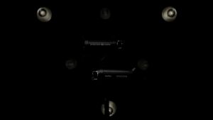 Godox Flash DP400IIIV DP600IIIV DP800IIIV DP1000IIIV -5800K แสงขาว - Bowen Mount - รับประกันศูนย์ Godox Thailand 3ปี