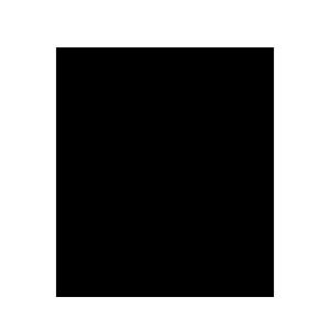 LAP KAIN GURITA MICROFIBER & Kain Lap Cendol Serap Air Gantung Dapur Kamar Mandi dengan Penyerap Lembut