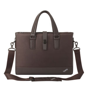 Lenovo | Business & Casual Laptop Bag for Women 12 Inch