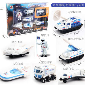 Mini Alloy Airplane Models Toy Simulation Gliding Fighter Jet Desktop Decoration Sand Table Scenarios Childrens Educational Toy