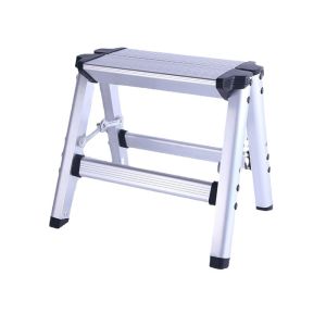 Multi-purpose Durable Ladder