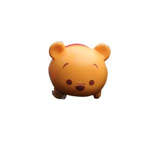 KAXINU | Creative Cartoon Car Decorative Figure Female