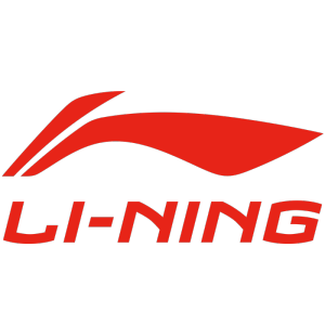 Li-Ning | Sweat Absorbing Headband