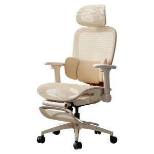 IGrow | Ergonomic Office Chair