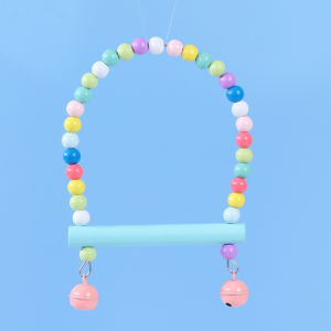 VOA | Entertainment Bite-resistant Bird Toy
