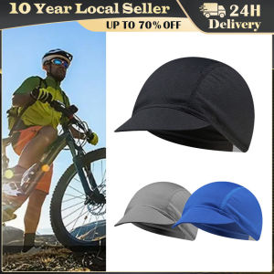 Sun Visor Hat Breathable Empty Top Hat Anti-UV Summer Sport Hat Quickly Dry Cool Sun Cap for Tennis Running