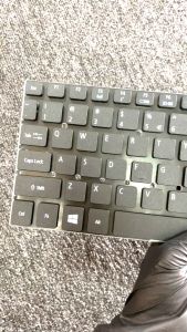 Keyboard for Acer E5-511 511P 521 521G 551G 571G 571P E5-521 E5-571 5755 V5-561 V3-531 V3-572