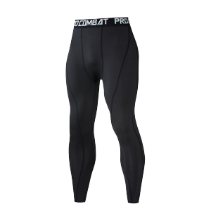 Winter Men Women Kid Children Running Tights GYM Pants Basketball Football Soccer Fitness Exercise Hiking Sport Long Legging
