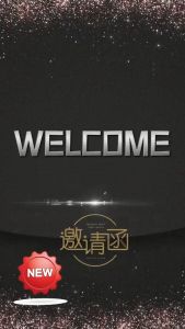 3Layer Car cover YMC Super-Premium Car cover PEUGEOT408 Protector Waterproof Dust Rain Protection Selimut Kereta Yama