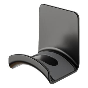 BZBC | 免打孔 Headphone Stand Wall Mount Creative Bluetooth Earphone Holder