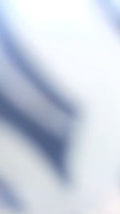 [𝚂𝚝𝚎𝚊𝚍𝚢𝙸𝙽𝙺] 12 Designs Semi Permanent Minimalist Butterfly Finger Tattoo Sticker Waterproof - Lasts 15 Days - Body Art Makeup