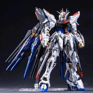 GUTIAN | Đồ Chơi Mô Hình Gundam Cao Cấp Đóng Ghép