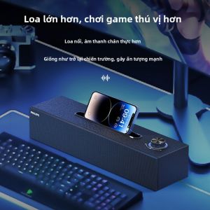 Philips | Loa Bluetooth Để Bàn
