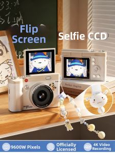 CRAYON SHINCHAN | Compact High Definition Uploadable to Phone Digital Camera
