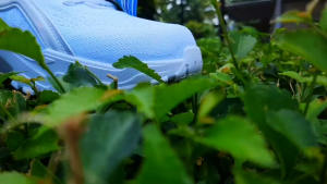 PROMO Sepatu Wanita Sport Running PRO ATT LDN 510 Size 37-40 TERBARU