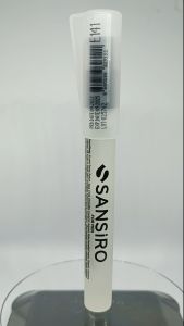 E141 - 8ml - Nước hoa Sansiro cho nam