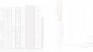 iPrintph 1pc Sturdy Metal L-Shape Book Ends with Anti-Slip Pads for Books Files & Magazines