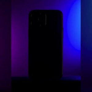 Thích hợp cho xiaomi15 ulrta xiaomi15 Pro xiaomi14 ulrta Ốp điện thoại di động kim loại cảm giác Băng mờ Ốp bao gồm tất cả ốp lưng đơn giản cho doanh nhân Ốp lưng chống sốc