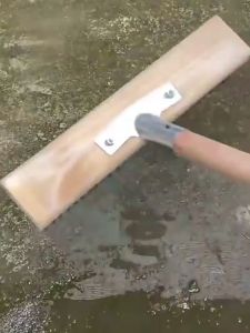 Heavy Duty Wire Broom & Adjustable Handle Moss Removal Brush: A Comprehensive Guide