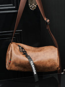 Versatile Mens Sling Bag