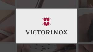 Dao đa năng VICTORINOX Ranger 1.3763 (91 mm)