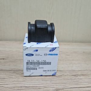 BUSH STABILIZER DEPAN MAZDA 2 FORD FIESTA